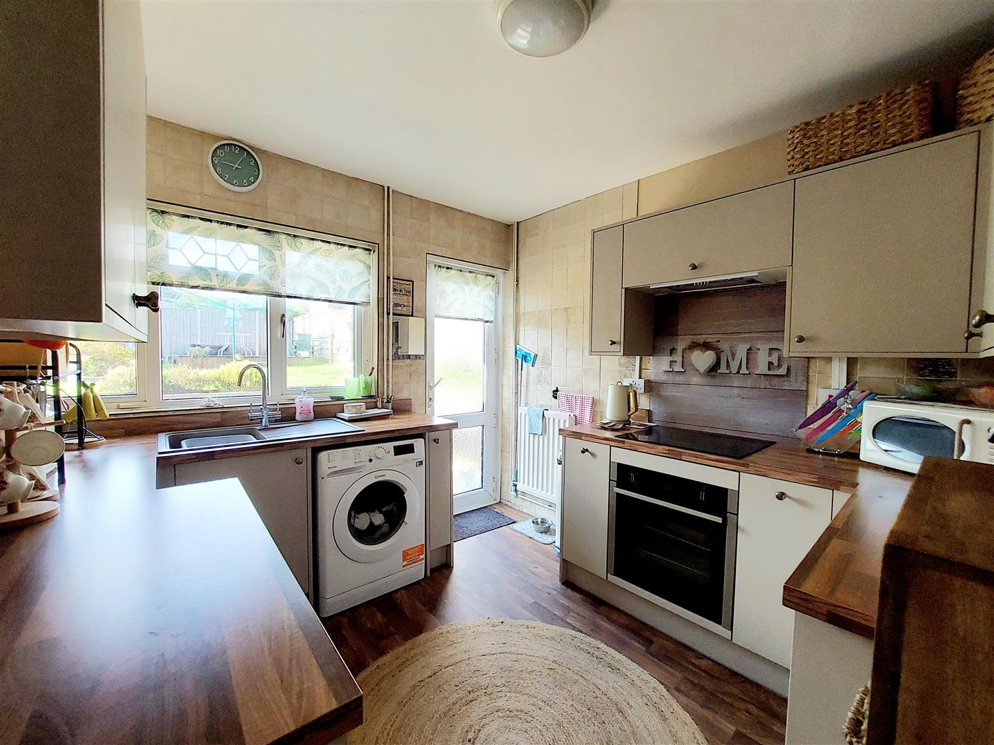 Park Road, Gowerton, Swansea, SA4 3EP